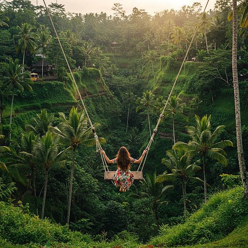 Bali Tour Packages with Cruise & Nusa Penida Island: What&rsquo;s New in 2025