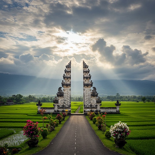 Top 12 Must-Visit Attractions in Bali for 2025 &ndash; Updated Travel Guide