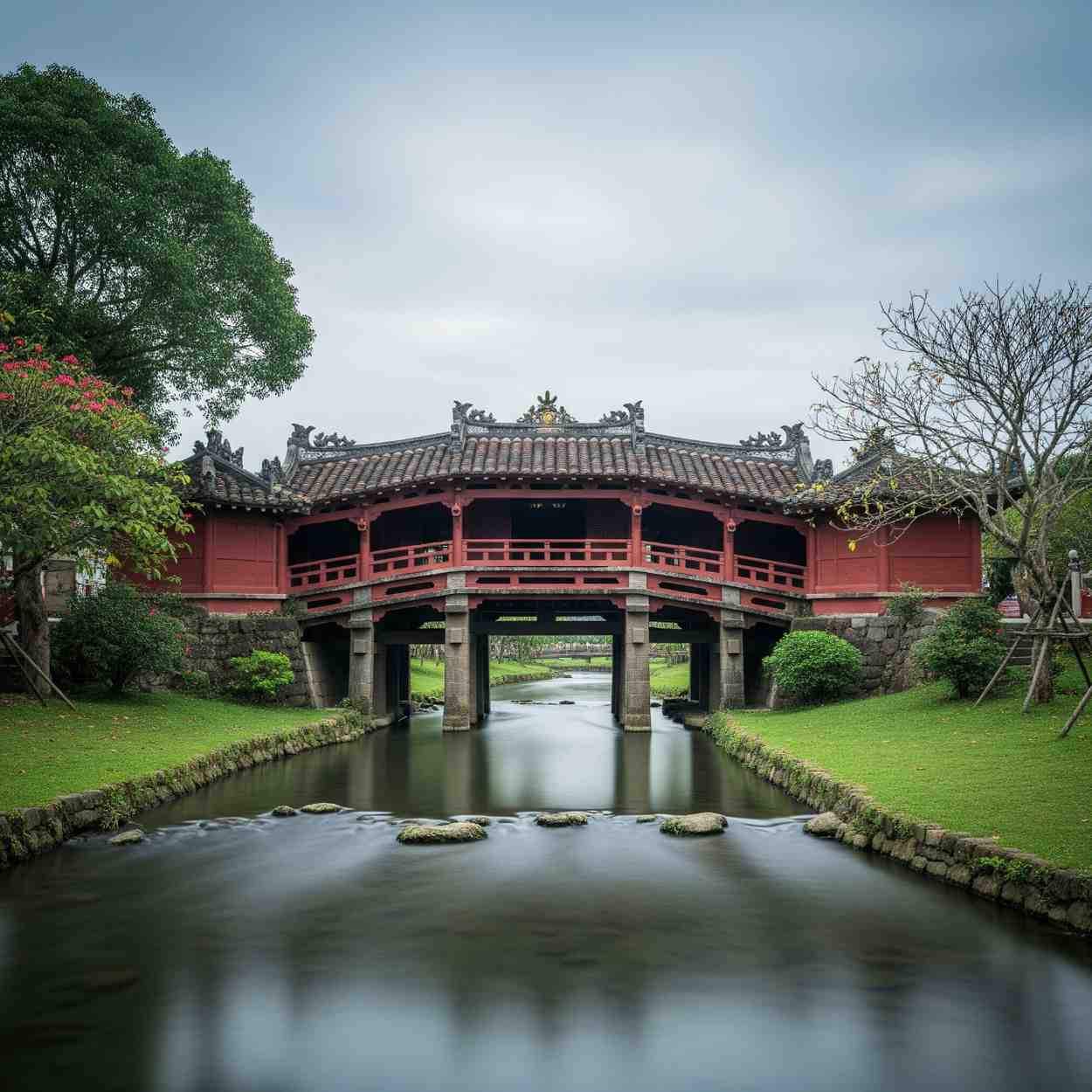 Top 10 Things to Do in Hanoi with Kids