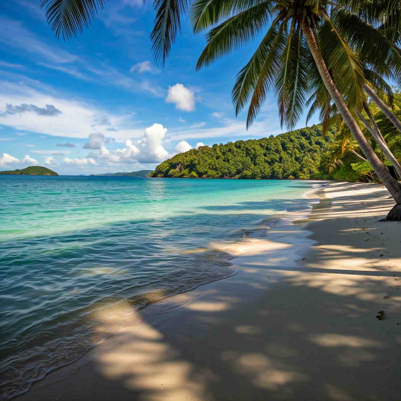 Unveiling Bioluminescence: A Magical Night with Your Partner in Andaman