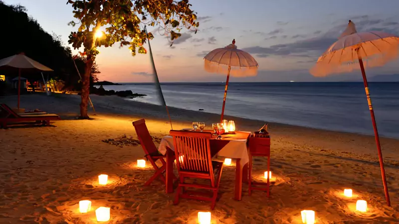 Honeymoon Activities in Andaman 2025 &ndash; Top Romantic Things to Do for Couples