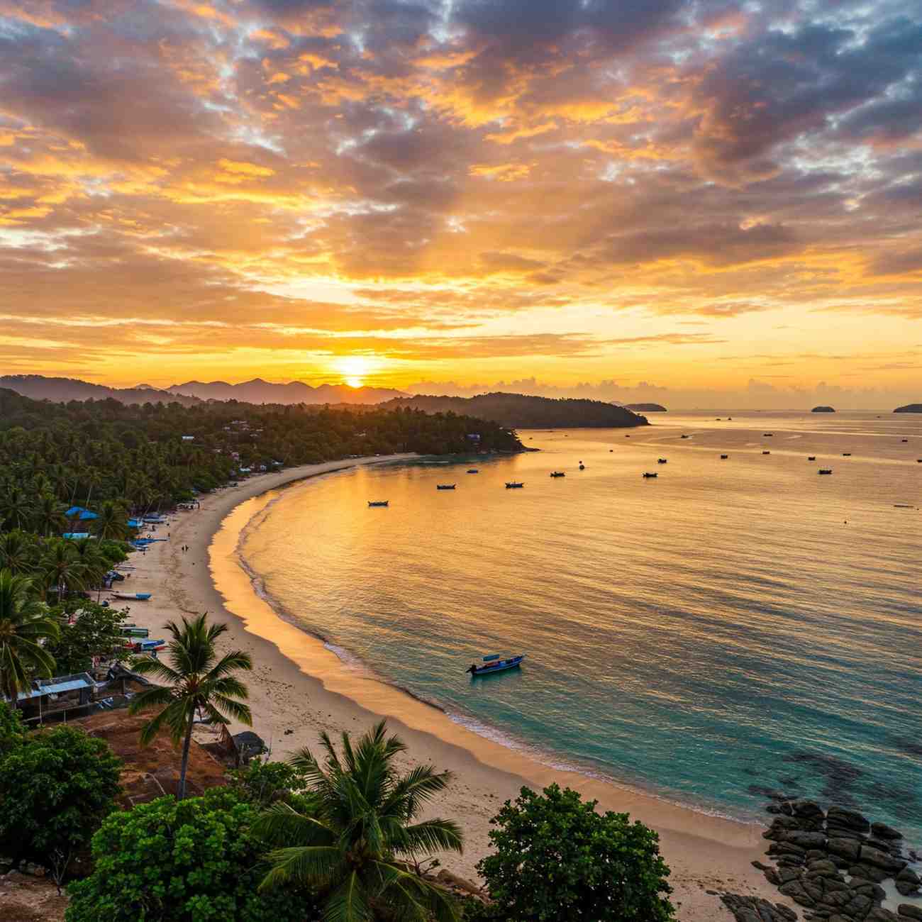 Samudrika Naval Marine Museum, Andaman: A Gateway to Marine Wonders