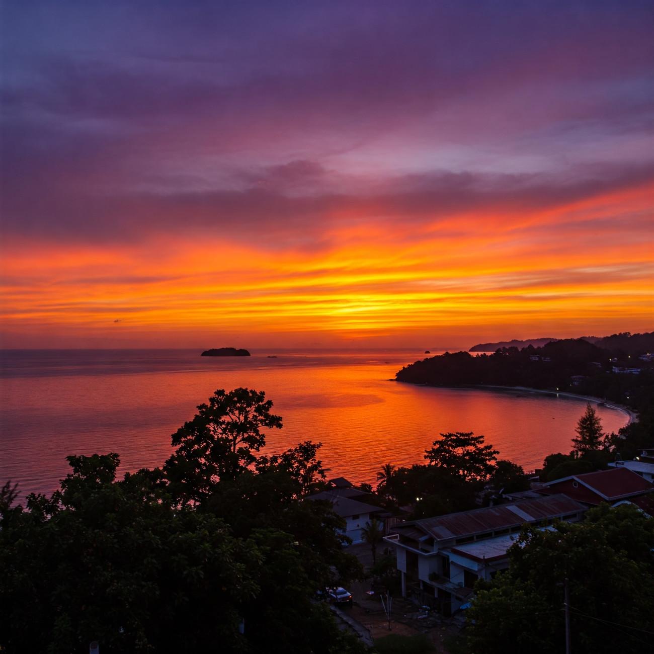 Andaman Honeymoon Package 2025: Best Itinerary for 5, 6 & 7 Days