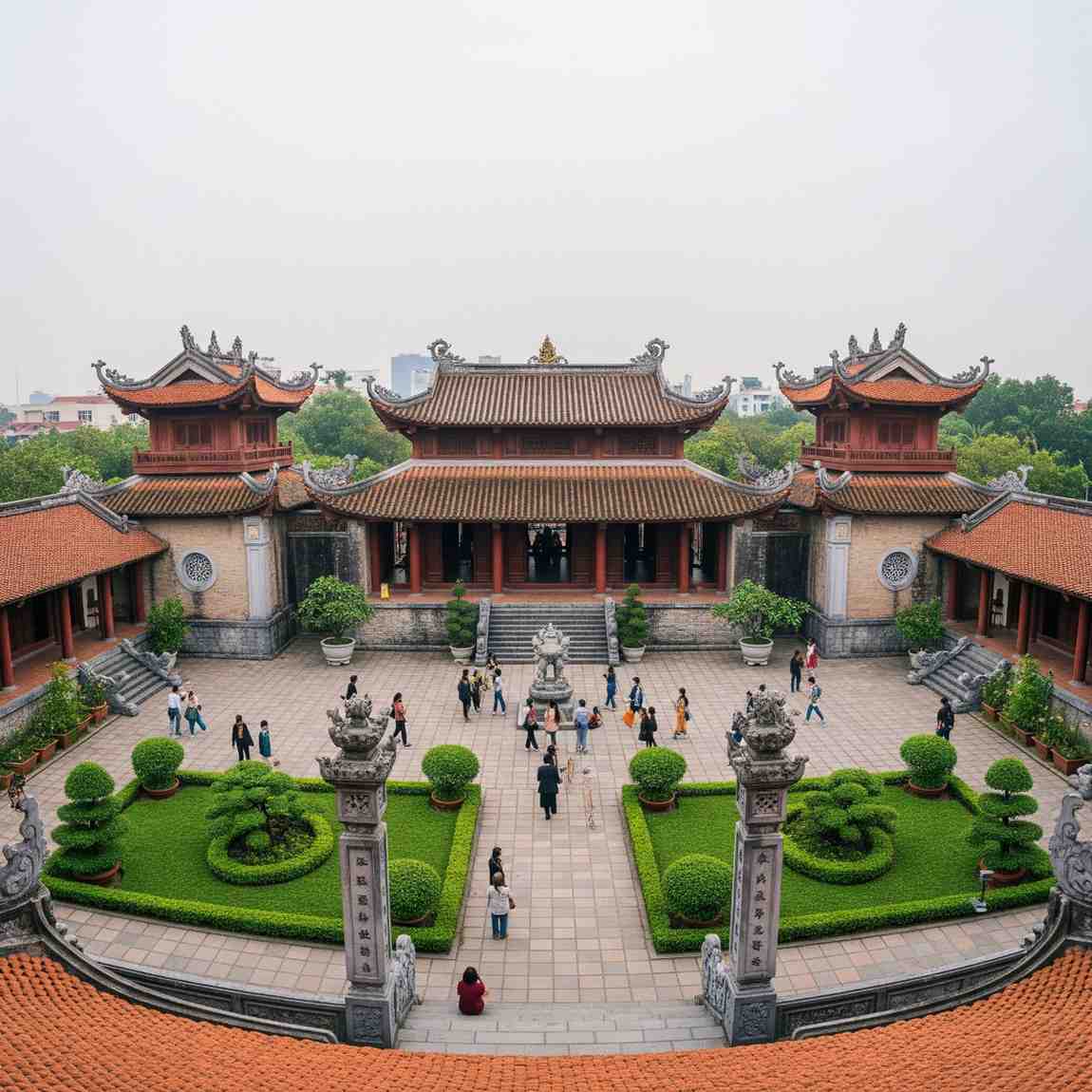 Tour Image