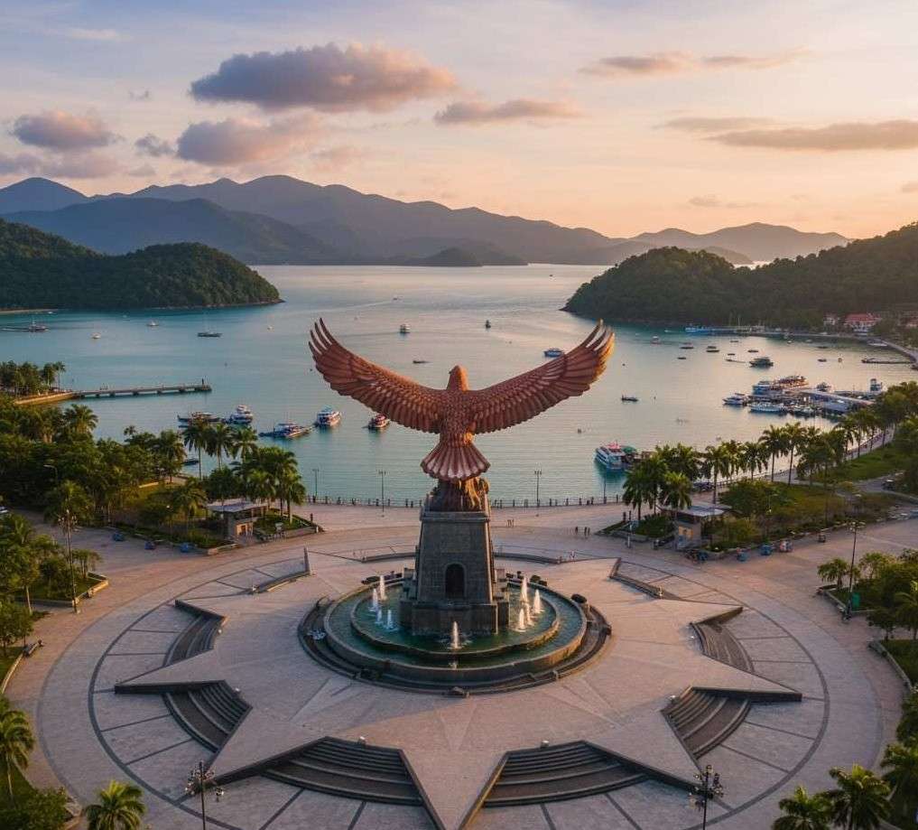 Malaysia