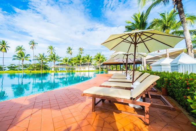 The Cheapest Travel Package Is Not Always the Right Package: A Smart Traveler's Guide