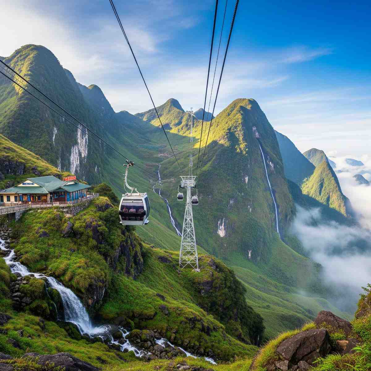 Vietnam Visa Rules 2026: Updated Process for Indian Travelers