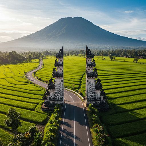 Bali Nusa Penida Guide 2026: Best Spots, Prices & Tips
