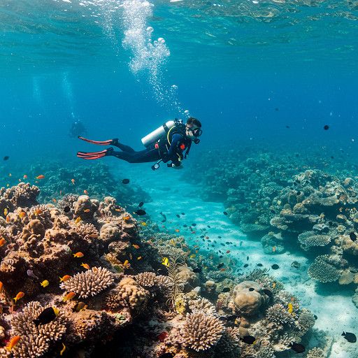 Bali Water Sports Guide 2026: Best Activities, Prices, Locations & Tips
